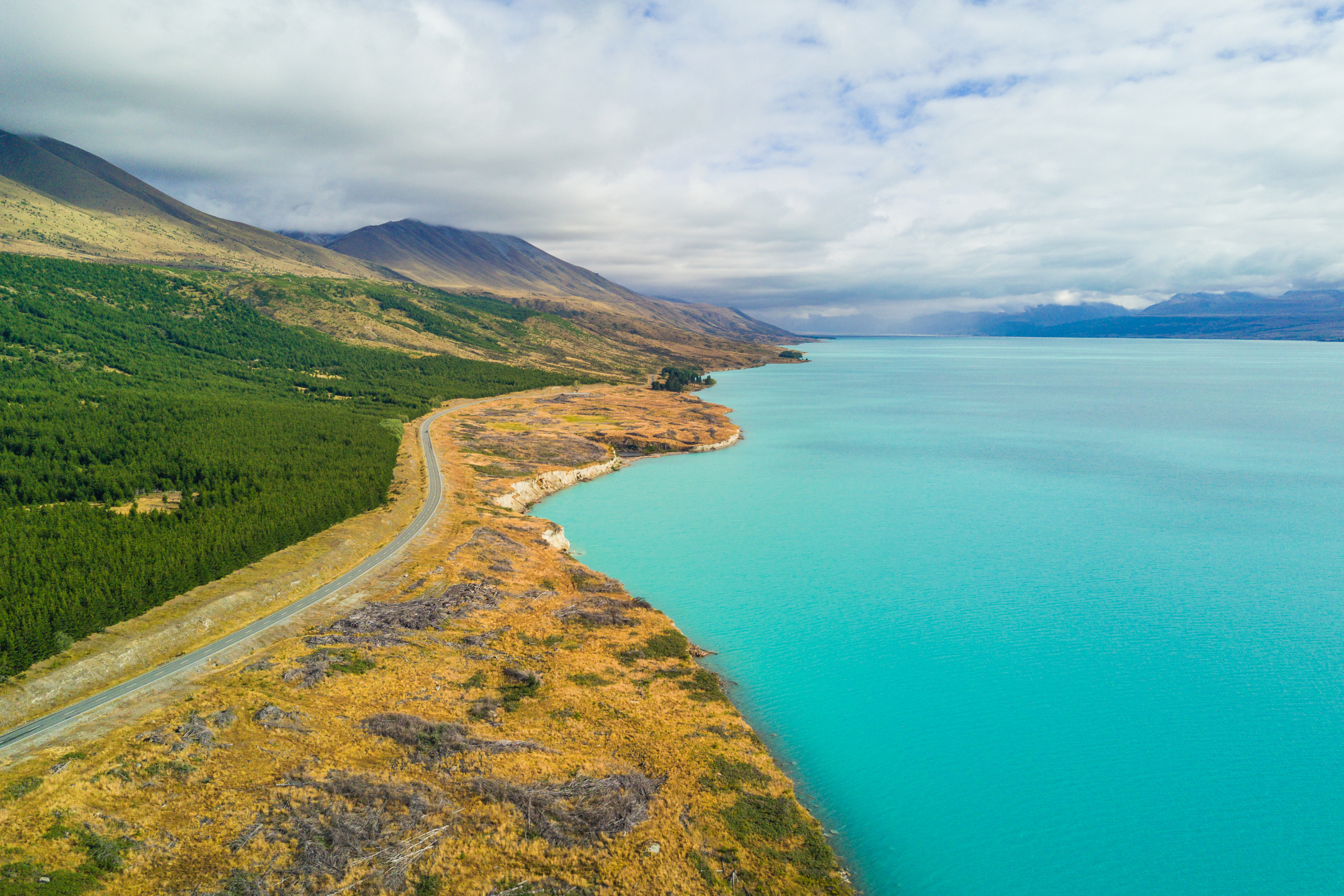 146 ulva island.webp